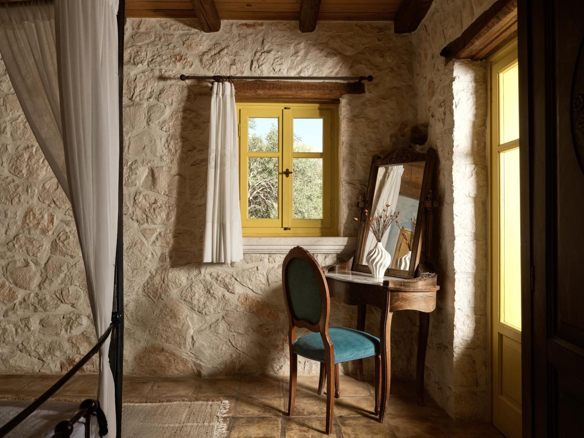 Zakynthos Villas วาซิลิคอส ภายนอก รูปภาพ