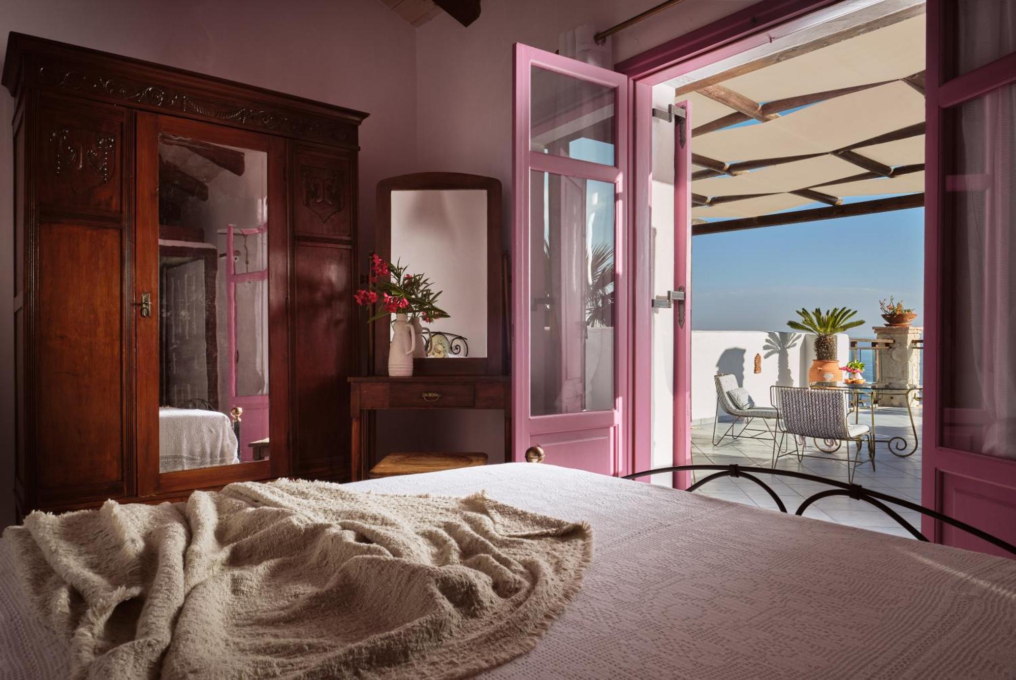 Zakynthos Villas วาซิลิคอส ภายนอก รูปภาพ