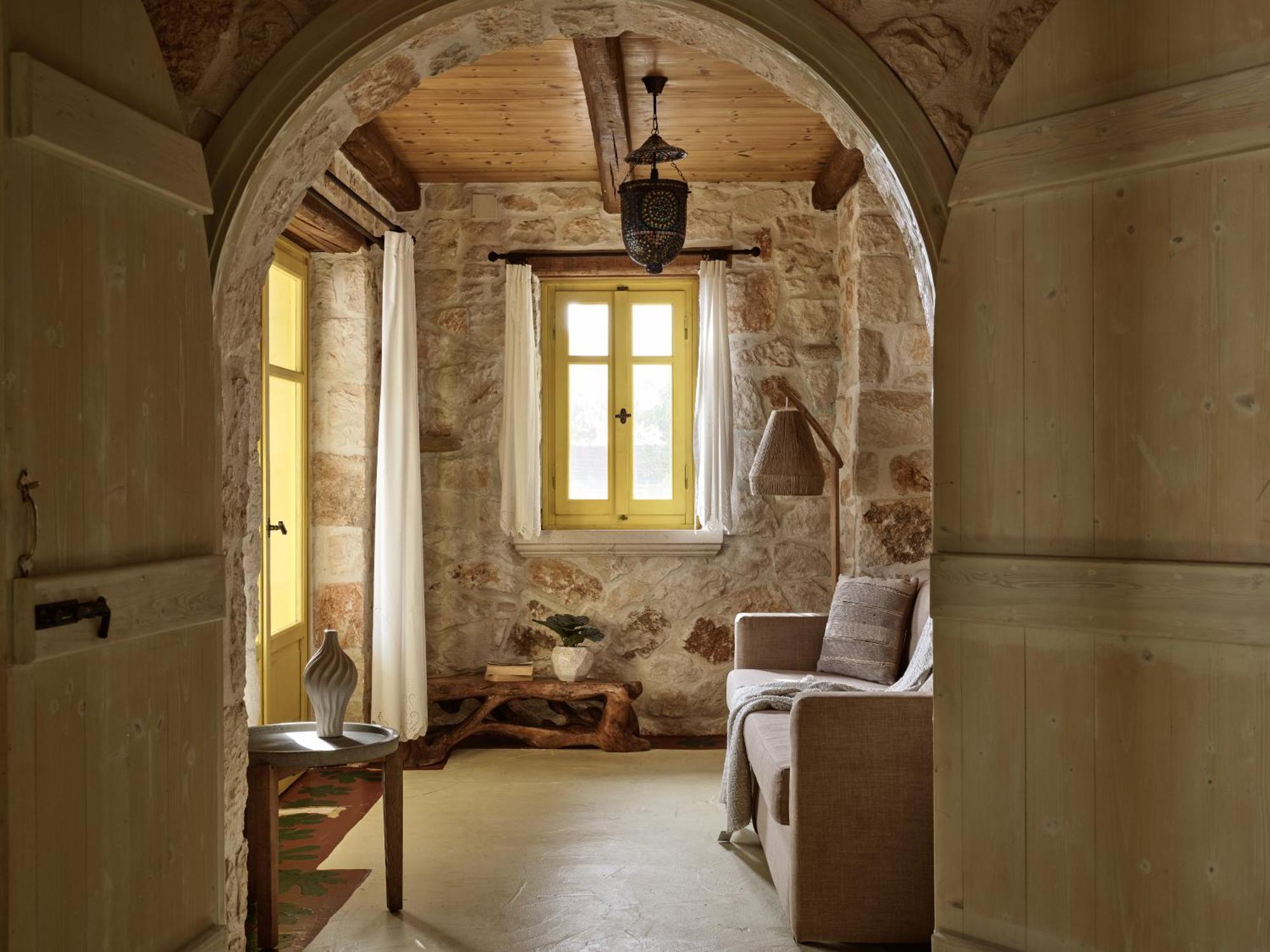 Zakynthos Villas วาซิลิคอส ภายนอก รูปภาพ