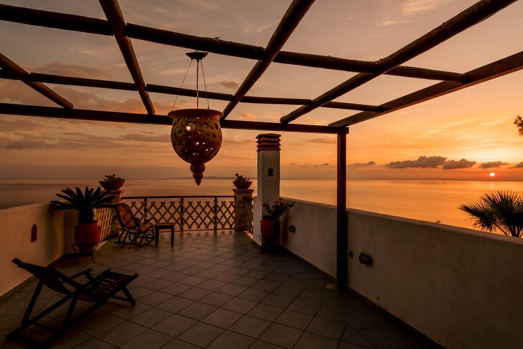 Zakynthos Villas วาซิลิคอส ภายนอก รูปภาพ