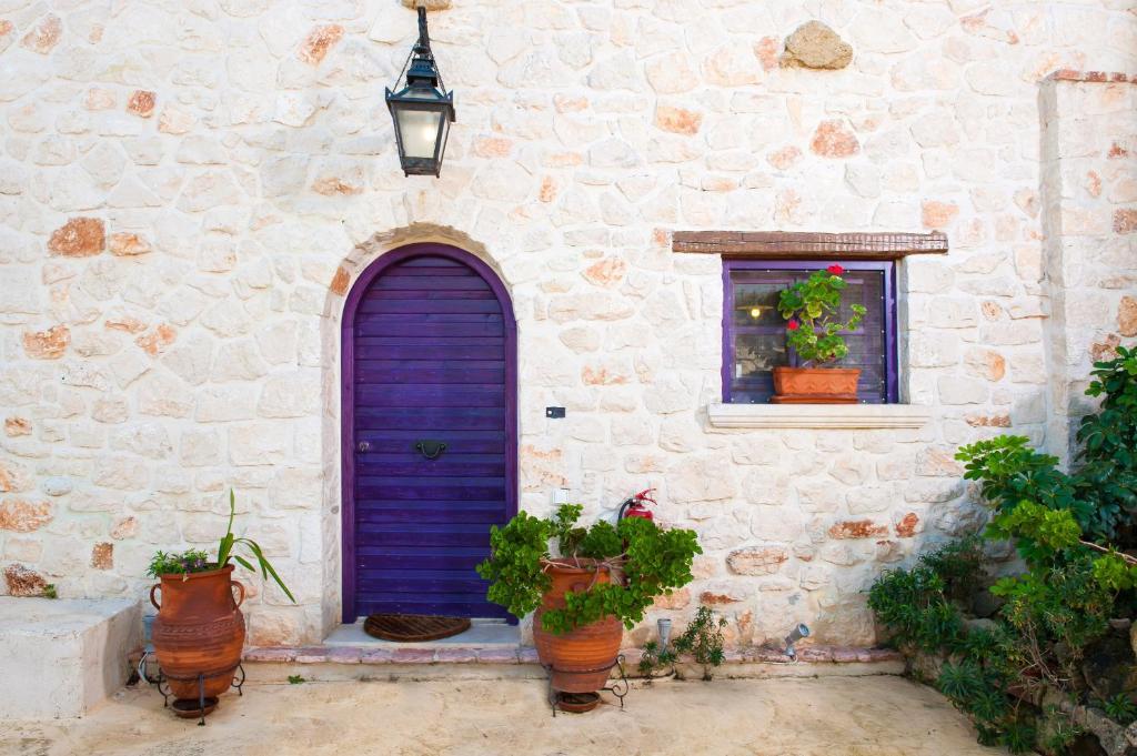 Zakynthos Villas วาซิลิคอส ห้อง รูปภาพ
